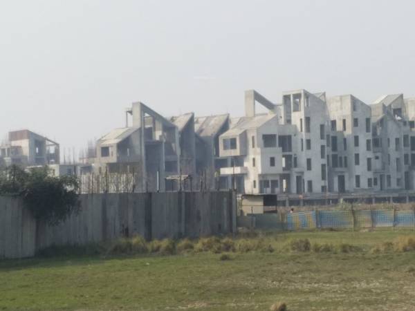 Images for constructionStatus