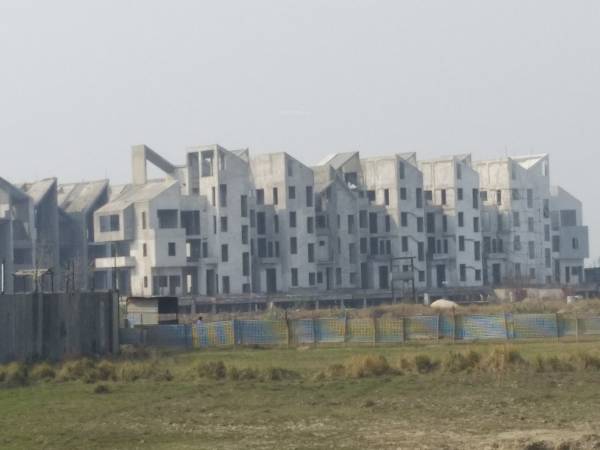 Images for constructionStatus