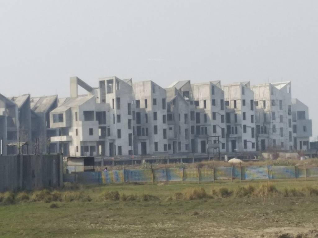 Images for constructionStatus