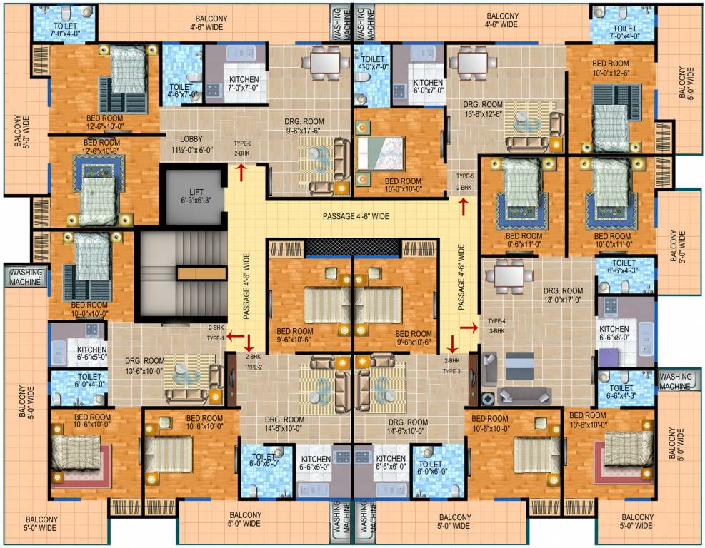 Images for clusterPlan