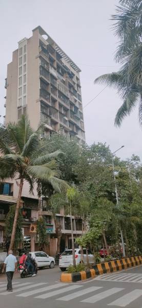 Elevation landmark Elevation