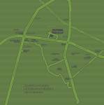  sonnet Location Plan