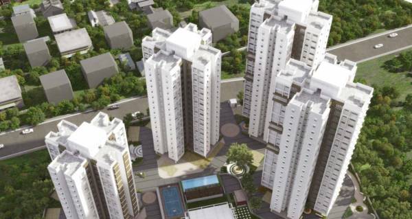  unnati-woods-phase-7 Elevation