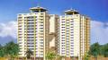 Raunak Group Unnati Woods Phase 7