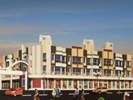 Shaligram Township Building No 1