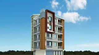 Project Image Project Image