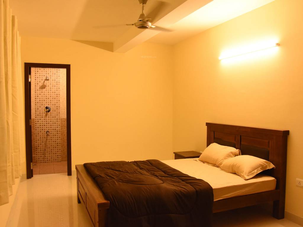 Marutham Coconut Grove