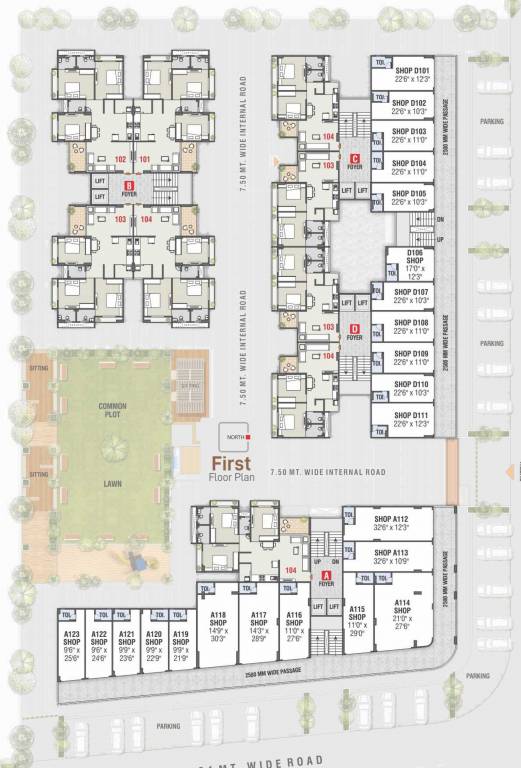 Images for clusterPlan