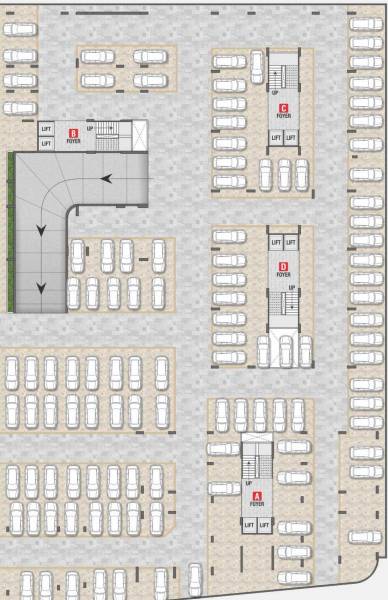 Images for clusterPlan