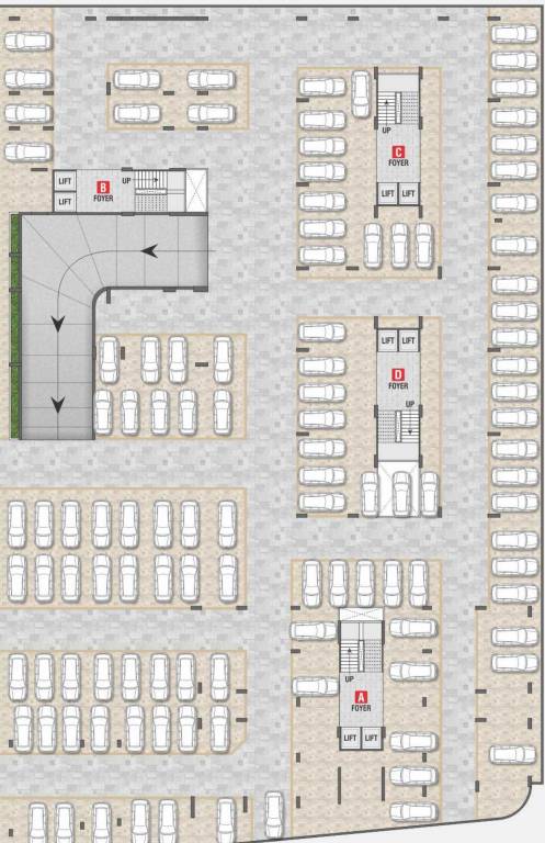 Images for clusterPlan