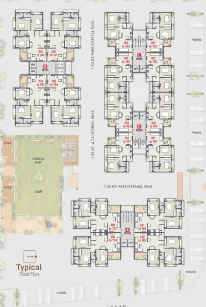 Images for clusterPlan