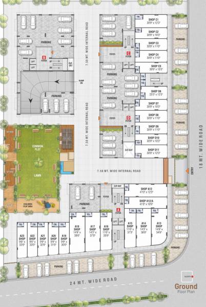 Images for clusterPlan