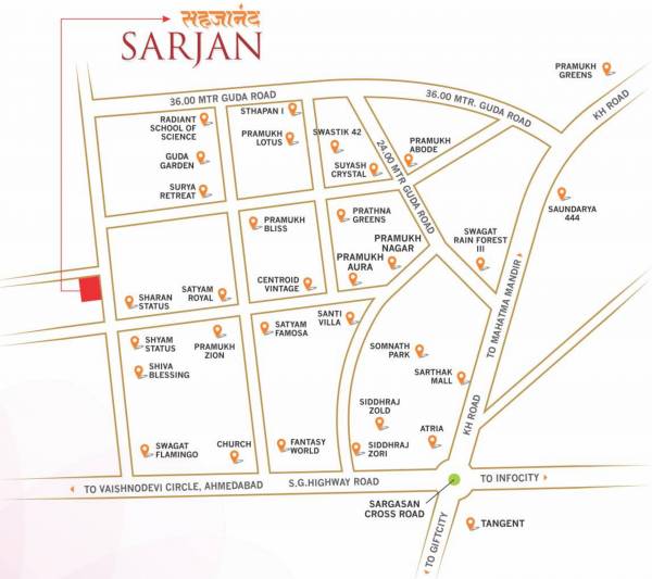 Images for locationPlan