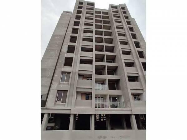 constructionStatus of Tirupati Regalia Phase 2