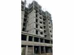 Construction Status Sept-19 constructionStatus of Tirupati Regalia Phase 2