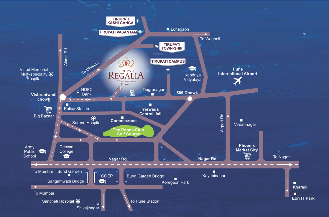 Images for locationPlan