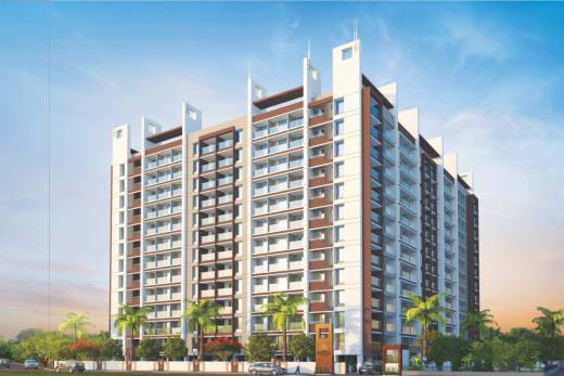 regalia-phase-2 Images for Project Images for Project