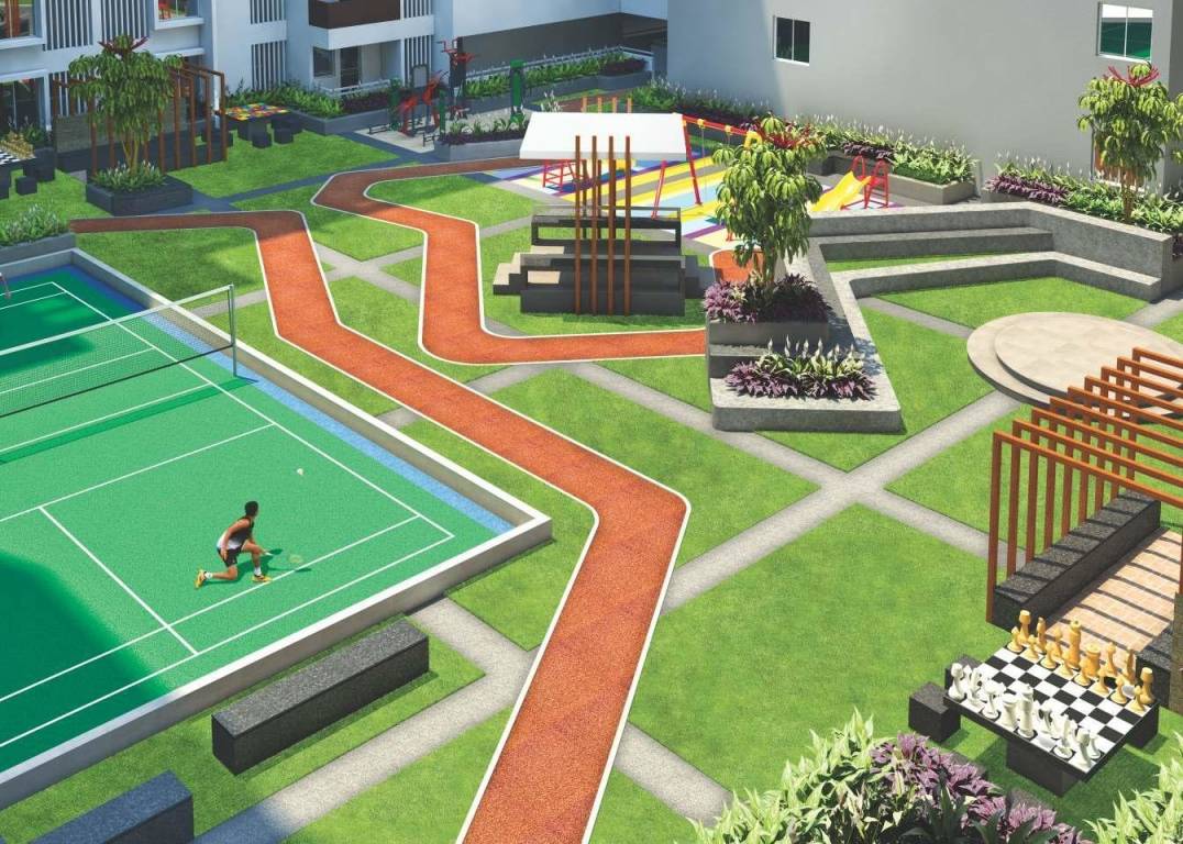 Images for amenities