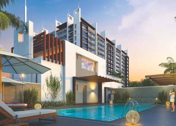 Images for amenities