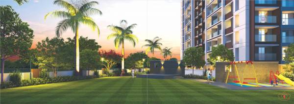 Images for amenities