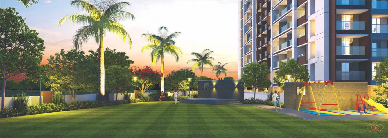 Images for amenities