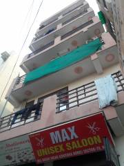 Project Image Project Image