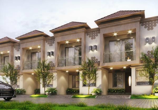 Elevation royal-exotica Elevation