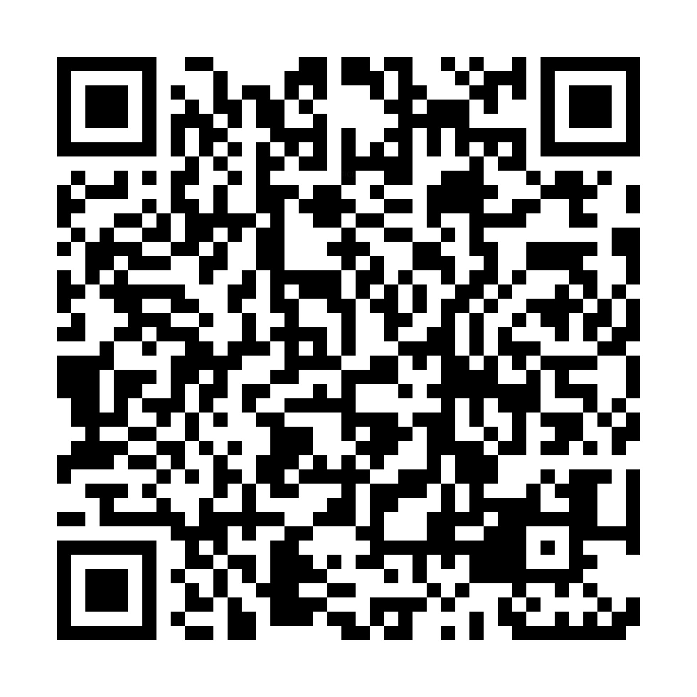 QR Image