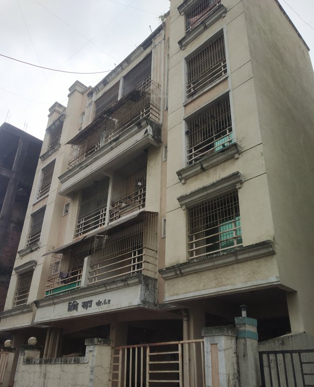  siddhi nakshatra Elevation