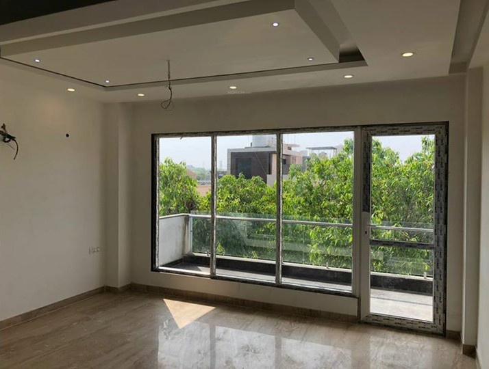 Images for mainOther