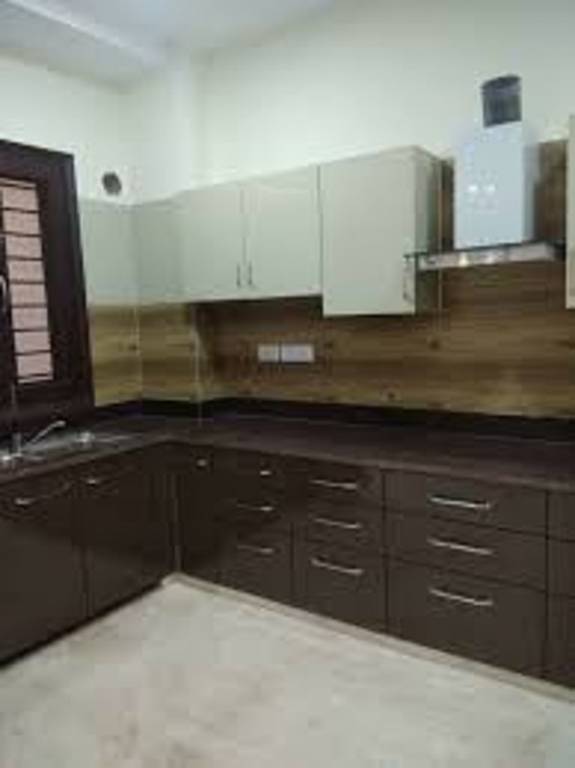 Images for mainOther