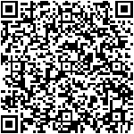 QR Image