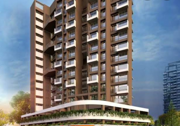  suncity-heights Elevation