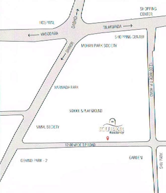 Images for locationPlan