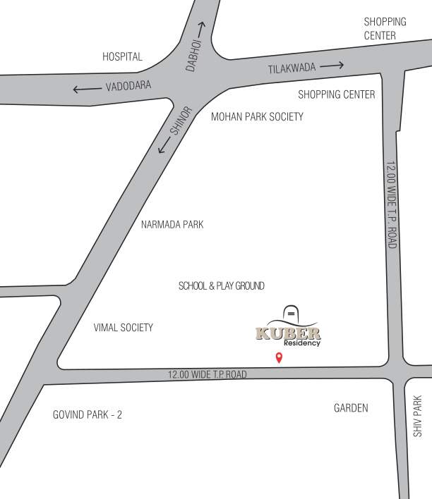 Images for locationPlan