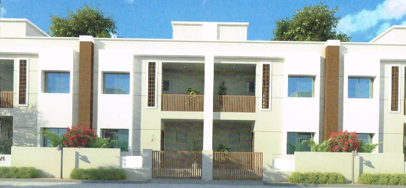 Images for Project Images for Project