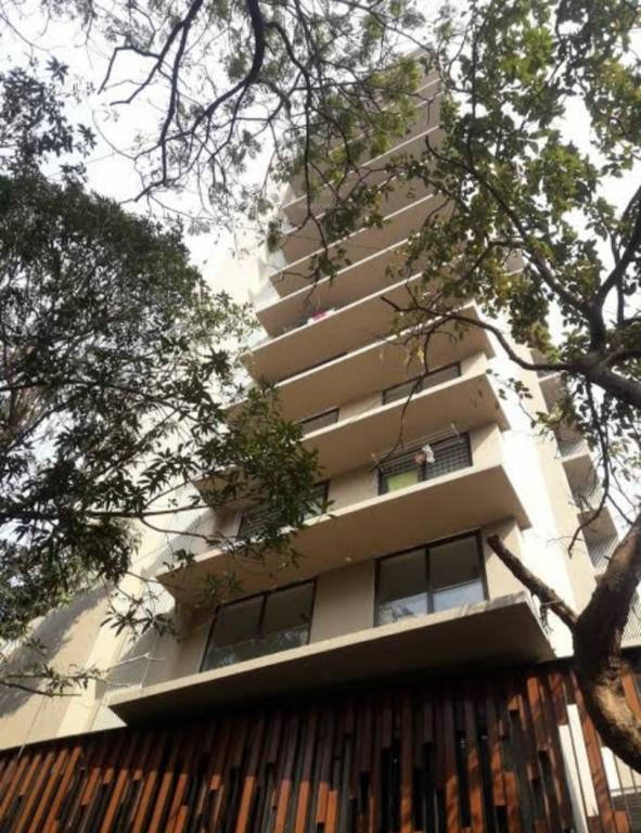  ap florence Elevation