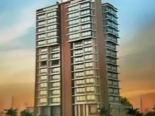  ap-florence Images for Project