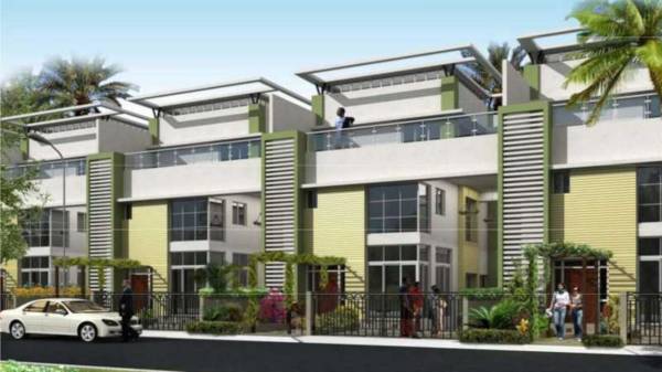  city Images for Project