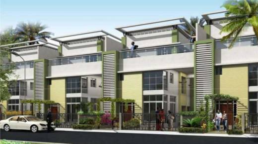 city Images for Project Images for Project