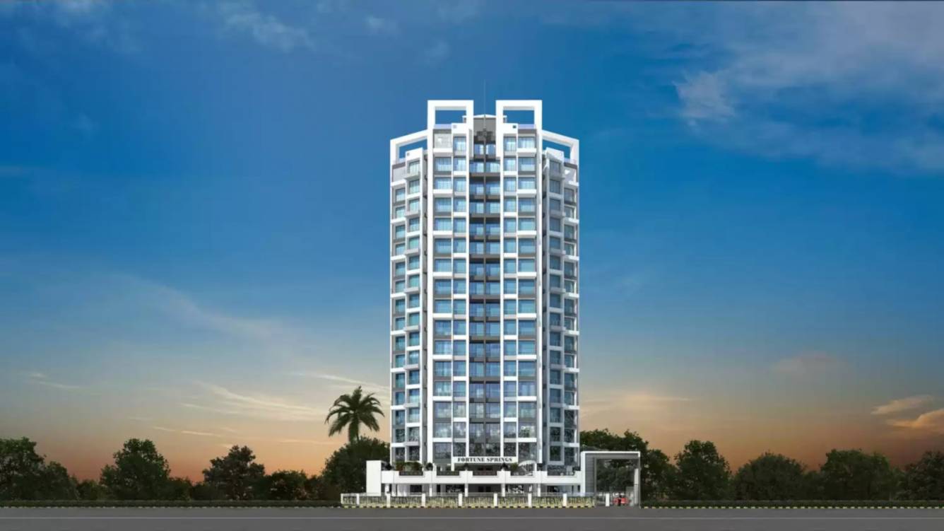 Images for Project heights Images for Project