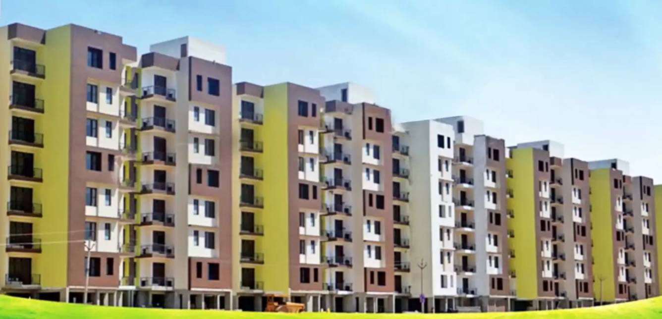  garden city Images for Project