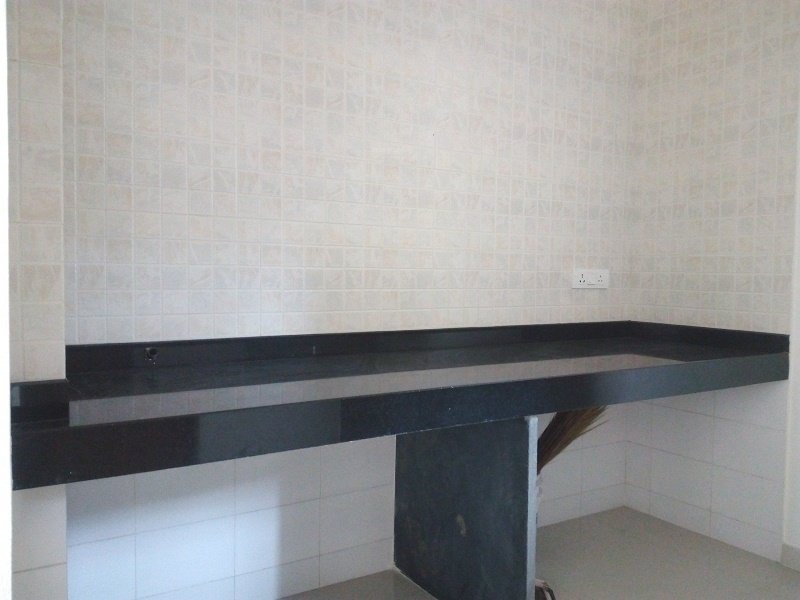  dakshinatya phase ii Kitchen