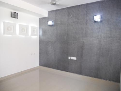  dakshinatya-phase-ii Living Area