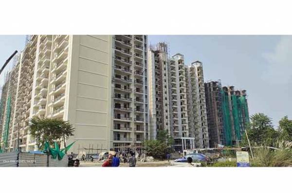  windsor-greens-phase-2 Construction Status Nov-21