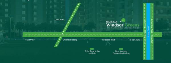 Images for locationPlan