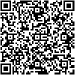 QR Image