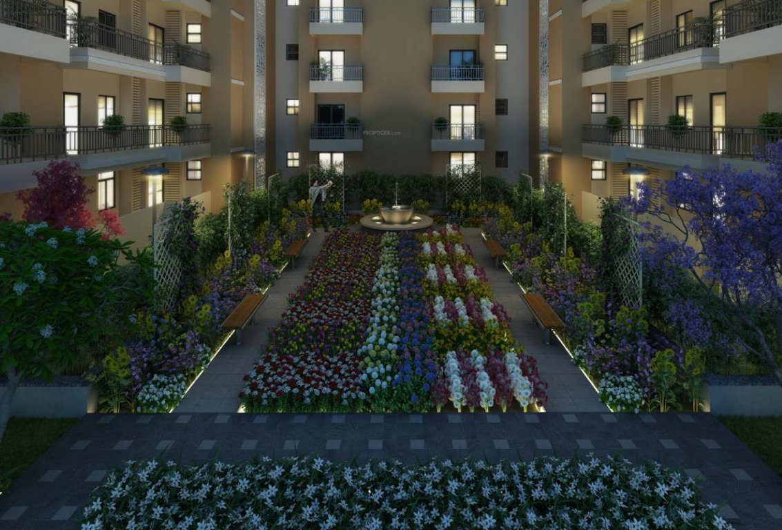  windsor greens phase 2 Others