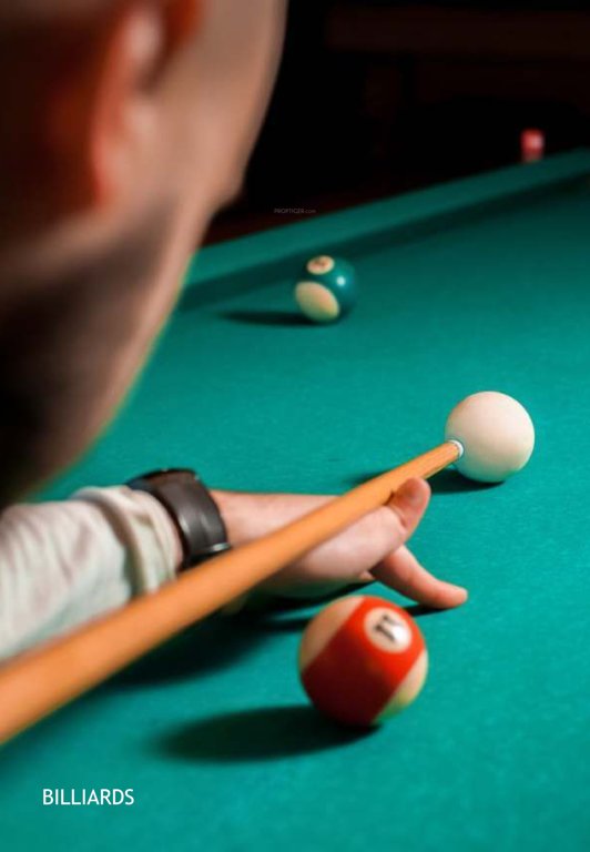  windsor greens phase 2 Others