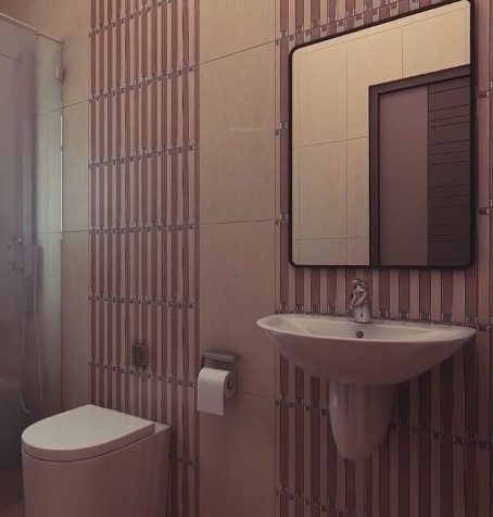  windsor-greens-phase-2 Bathroom